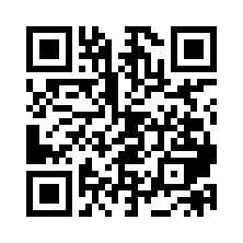 QR Code for 32hfnderFhA4jyEpfNBi9UabcnTsipAFRp