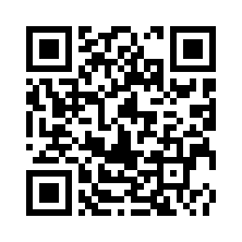 QR Code for 32hfuWFD4CybtzP31bxeSBvdbTLUoRzNjs