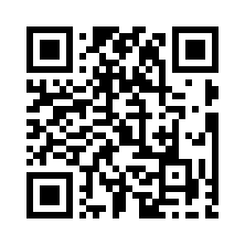 QR Code for 32hfvJL2q6F7ASvTGuovGaZH4vcAW3zWYT