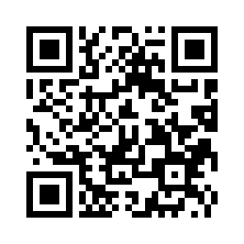 QR Code for 32hfwoeW7pdaugsj3tNXueCghM64LPoh7f