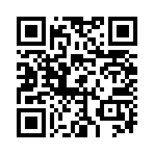 QR Code for 32hfzo8ZLiogf1WUTbJPzCbs2MBUmU7we9