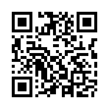 QR Code for 32hgAx6mdQDWArbno1Nss3EeqZG2UcAzPP