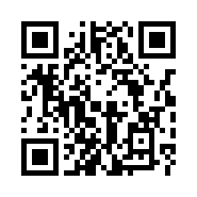 QR Code for 32hgEKgAzqGopNrhcUXAGMudwnxGA1ebW2