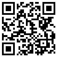 QR Code for 32hgPA9bJpsGAxHdTYDMnNLeMS4fdKNEyF
