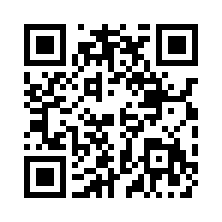 QR Code for 32hgPZXEQteTjBX2EUVcMf3L7GXGkcGv6r