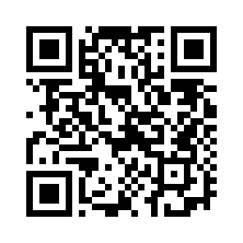 QR Code for 32hgSYXCD9SdpSwRWFvmfDjb8KjCqXfZTX