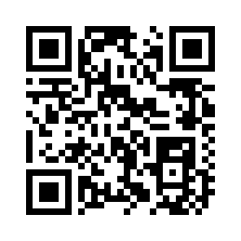 QR Code for 32hgWEVFgCa8mDhKb5FjKy4Ft9bGkFpTxt