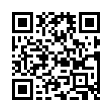 QR Code for 32hgeeNXfU8CD1mWZXejywDvd84QHd9WoR