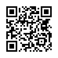 QR Code for 32hgmJM8Z8mubnhZDSA44ibmsp4EXdLWpu