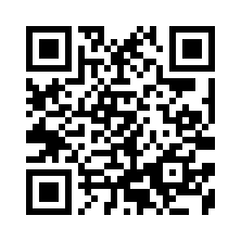 QR Code for 32hh3RoP5T8DmSDJQiPiMsX8F6vDMnhPtd