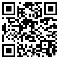 QR Code for 32hh4n7jQXcocMSdSc21Gri22SapfGx74U