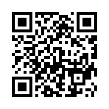 QR Code for 32hhHrmJ7PFELmSykRXfGQUvVCG8kxqS6U