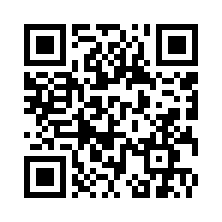 QR Code for 32hhXbWs1afmFkAnjZ49vjCmHEtbZk3aND