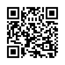 QR Code for 32hhbPMqpgpKSycSpQJ9KeNpLS3KJWXfCD
