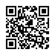 QR Code for 32hho9339QJ9kgTFRN8tFGUXur5WMAiF8L