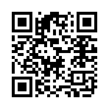 QR Code for 32hiLp2G2iuWNf1JYRP9HQ2o9MwvLCjAVR