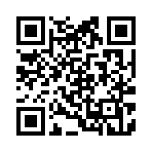 QR Code for 32hiMKeiDaAm6RGVzHunXCBAHun97Bo5ik