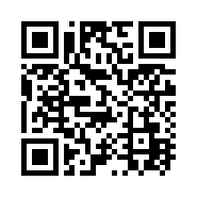QR Code for 32hiMXSviGsCce5CkWS7FbhZhVGGejDiXC