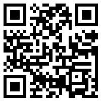 QR Code for 32hiU5P3RUiCqdTK6Ekf7vHTFP9K6AEebJ