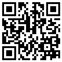 QR Code for 32hiVoVBdtvqroALCvBV7daPK5uc7qHoJa