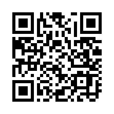 QR Code for 32hiho5C8BQXocfrGhk9EPtshXQg4sZPcf