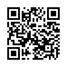 QR Code for 32hixfRQoKcosKJaawryD48sSfSjy4e5pb