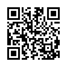 QR Code for 32hjDaPbs3k65ZXRAe1jcYRgsndf1LTJnp