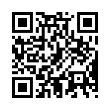 QR Code for 32hjEzZKnsHTv5LvCqMADehGSWGHcdbZVc