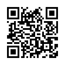 QR Code for 32hjJpmZCJhsEmWuBvmrSafGtkNyLnVRMU