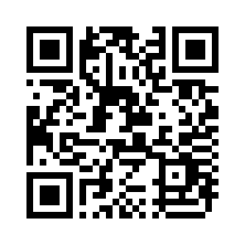 QR Code for 32hjJs7i6vY9GTMfnFtBnwtbpkzuwf2syE