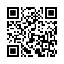 QR Code for 32hjPPLGSsNyVCsaPjARTVszCYPJ6bE2Y1