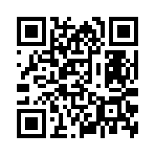 QR Code for 32hjWgVG89nZTpmTjnpRs4DB8xT2MH3ekD