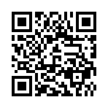QR Code for 32hjY8mGrEv5aGrNTriDujGkaM4ftMDAUf