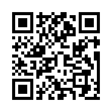 QR Code for 32hjf84rPjHx2uUn4pPf5iYMeKthTLX13V