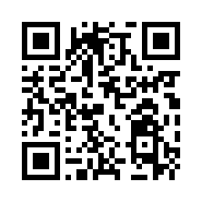 QR Code for 32hjhtAC3mJLZ2twRTJd5j2enuDnVdFVcM
