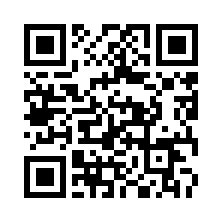 QR Code for 32hjpEUhujXbT2f6wCkb5VixjtG7o7bT2n