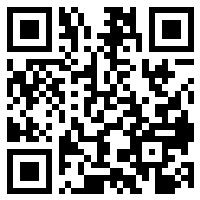 QR Code for 32hk6hftqxFdxJwiq4JYo9Re134PzHTzKn