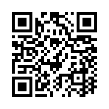 QR Code for 32hk6zRfDDshcdDMY3DVjHFZXpuLQjwiAi