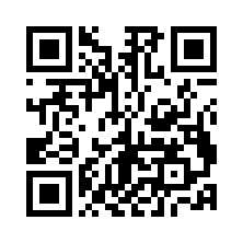 QR Code for 32hk7MYwnjVVgsCsNFsUHXDjEQQnSYnfgT