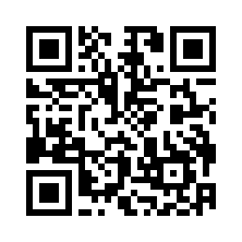 QR Code for 32hkADKWBwkmNf2t3U4KvLDTnBJjs7XpiS