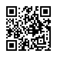 QR Code for 32hkHDN7XXWPFf8UtKMxmJ3dys2P8TrsUJ