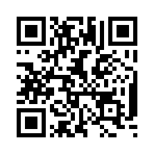 QR Code for 32hkQv7R8ruFQNEUBJrW3bfF7QeVosXTsa