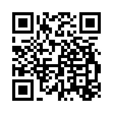 QR Code for 32hkosKWWQCfcUpAcWka2sa4ZBnAicMV7L