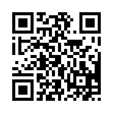 QR Code for 32hkpSNDSTbK1TeGToMRxdubPJ417RSFSS