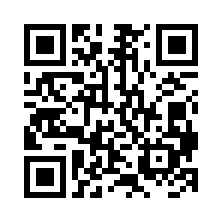 QR Code for 32hm2dwQ68P3nYNY5cASbC2hRXBwjLUhXY