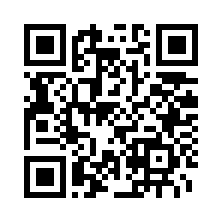 QR Code for 32hm9riHZxT6ZsNonfBp19PRHFHBTNPzLC