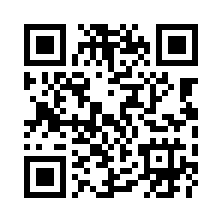 QR Code for 32hmBJuT7bKd4mjRSii7i2AHK6pehECdN3