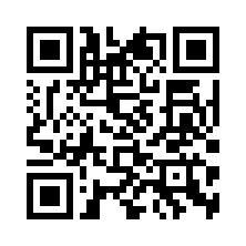 QR Code for 32hmFLLc8AzixX3FUPDhQ4zLknCcrYT2J6