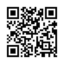 QR Code for 32hmLzGQcU1pMzYS55WS61RkshF2EBg14m