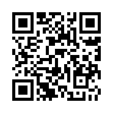 QR Code for 32hmM9dEsTWsWMK7RHgZyLCYfykFef4BBu